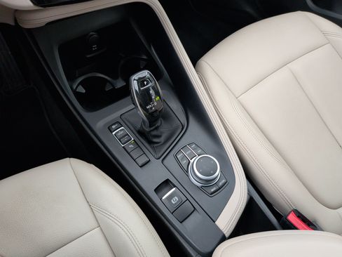 Used 2021 BMW X1 sDrive28i image 24