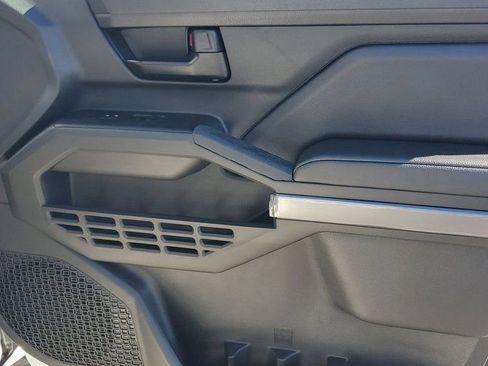 New 2026 Toyota Tacoma SR5 image 32