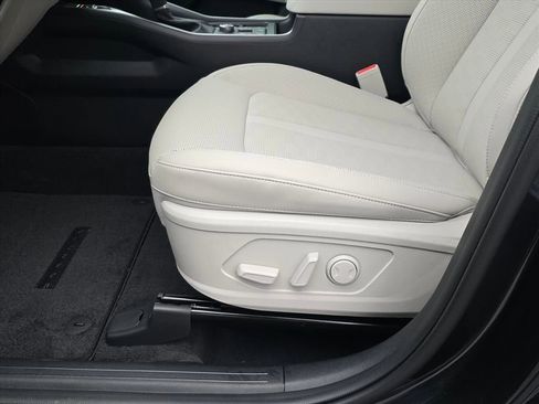 New 2026 Kia Sorento S image 17