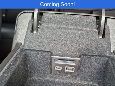 Used 2023 Cadillac XT5 Luxury AWD/4WD image 30