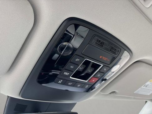 New 2026 Kia Carnival SX Prestige FWD image 29