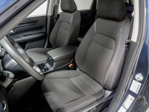 Certified 2023 Honda CR-V EX image 17