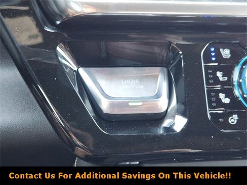 New 2026 GMC Sierra 1500 Denali Ultimate image 16