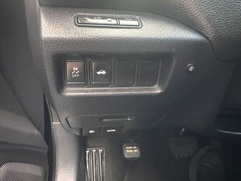 Used 2014 Nissan Altima 2.5 S w/ Display Audio Package image 28