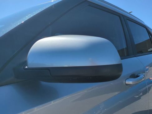 New 2026 Hyundai Venue SEL FWD image 6