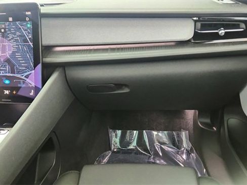 Used 2022 Polestar Polestar 2 Long Range Dual Motor w/ Plus Package image 35