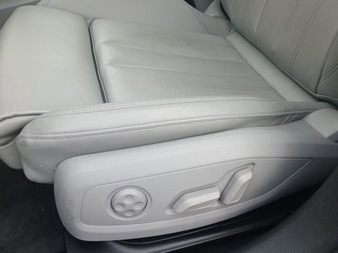 Used 2023 Audi A5 2.0T Prestige image 21