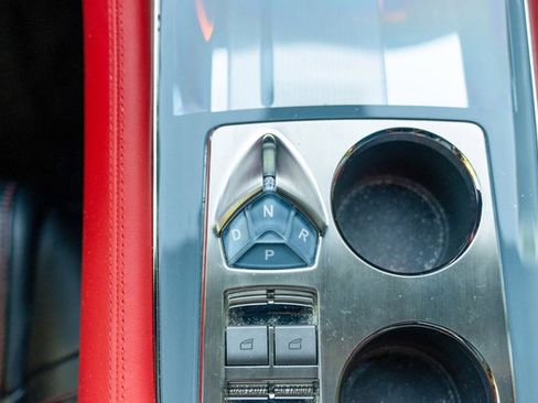 Used 2018 Karma Revero Luxury image 48