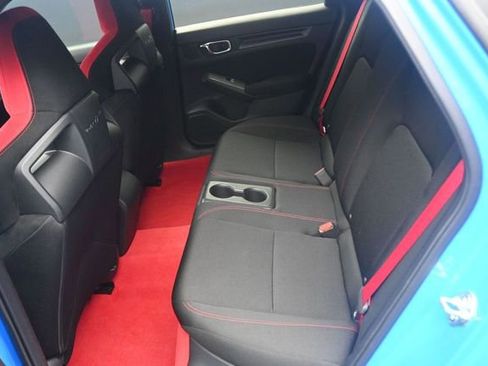 Used 2024 Honda Civic Type R image 23