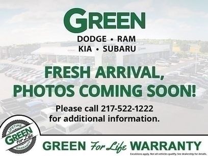 Used 2019 Kia Sorento LX