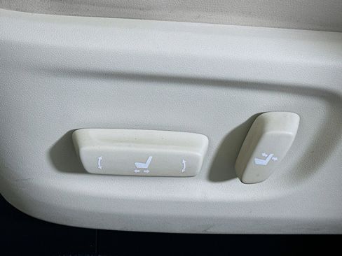 Used 2023 Lexus GX 460 Premium image 13