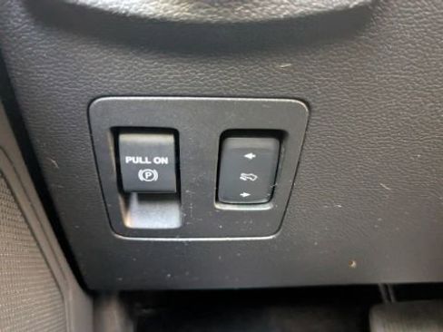 Used 2018 Ford F150 XLT w/ Equipment Group 302A Luxury AWD/4WD image 29