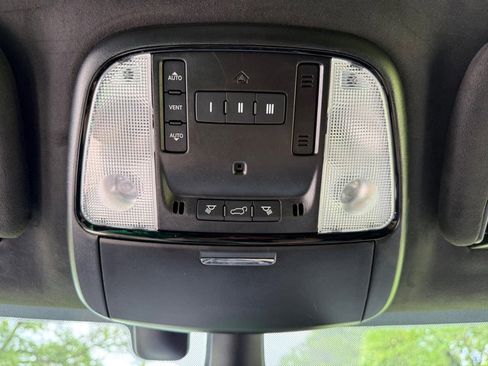 Used 2024 Dodge Durango R/T AWD/4WD image 36