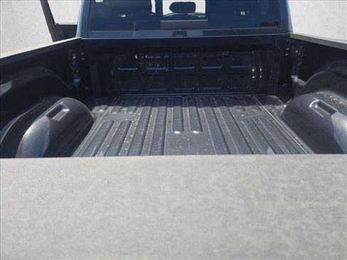 New 2026 RAM 2500 Tradesman image 13