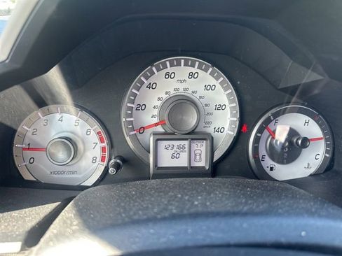 Used 2012 Honda Pilot EX-L image 10