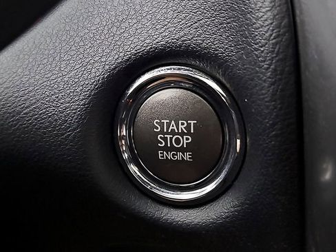 Used 2023 Lexus GX 460 Premium w/ Premium Package AWD/4WD image 25