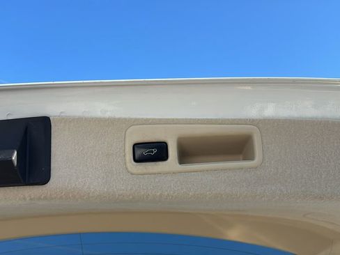 Used 2015 Lexus RX 350 AWD image 36