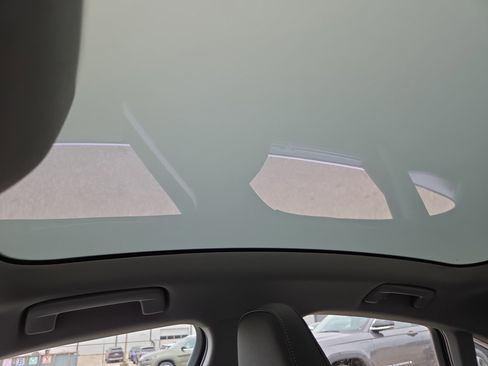 Used 2025 Audi A5 2.0T Premium Plus w/ Premium Plus image 13