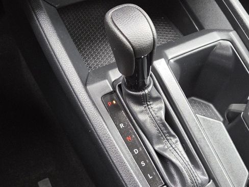 Used 2024 Honda Accord EX image 30