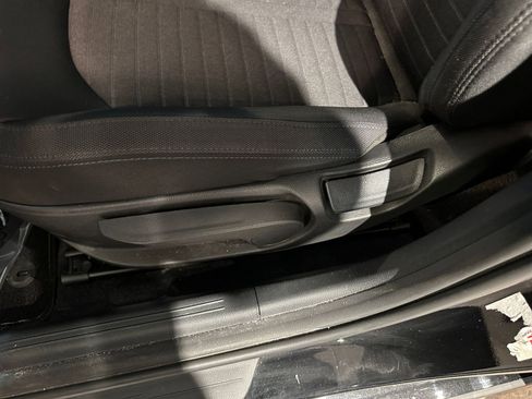 Used 2025 Kia K5 LXS image 22