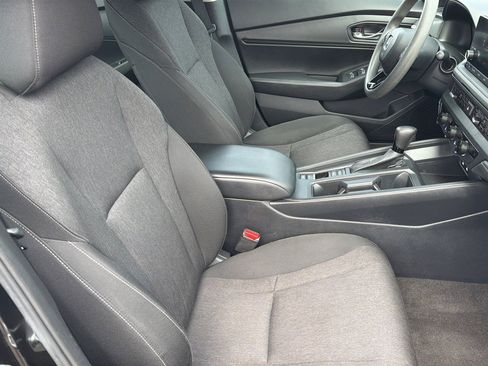 Used 2023 Honda Accord EX image 24