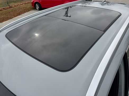 Certified 2024 Volvo XC90 T8 Plus w/ Protection Package Premier image 21