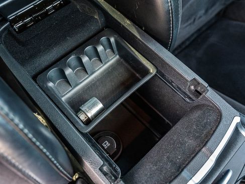 Used 2021 Dodge Charger Scat Pack image 21