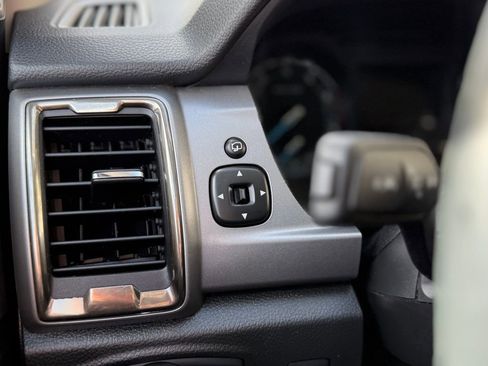 Used 2020 Ford Ranger XLT w/ Equipment Group 302A Luxury image 17