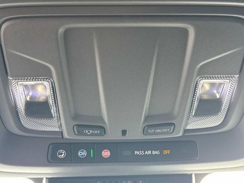 New 2026 Chevrolet Silverado 2500 W/T w/ WT Convenience Package image 27