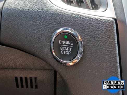 Used 2023 Ford Edge SEL AWD/4WD image 31