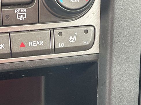 Used 2012 Honda Pilot EX-L image 22