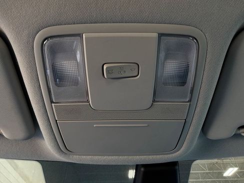 Used 2023 Kia Soul FWD image 16