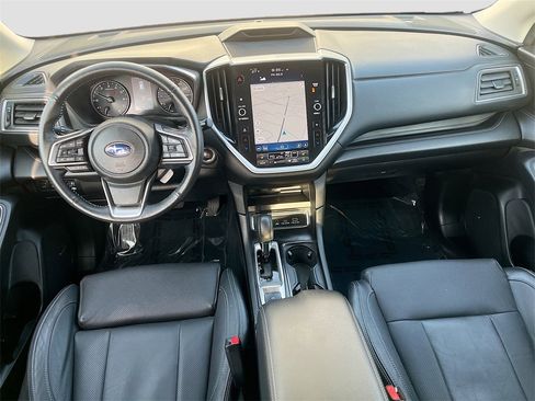 Used 2023 Subaru Ascent Limited w/ Technology Package image 24