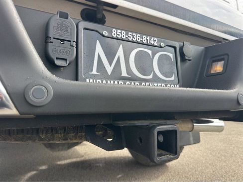 Used 2019 Ford F150 XLT w/ Equipment Group 301A Mid image 38