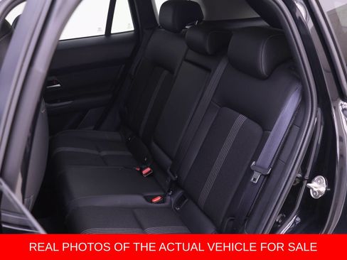 Used 2023 MAZDA CX-50 2.5 S w/ Cargo Package AWD/4WD image 10