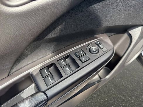 Used 2014 Acura RDX FWD image 18