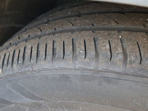 Used 2023 Dodge Charger GT w/ Blacktop Package image 6