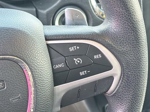 Used 2014 Dodge Durango SXT image 29