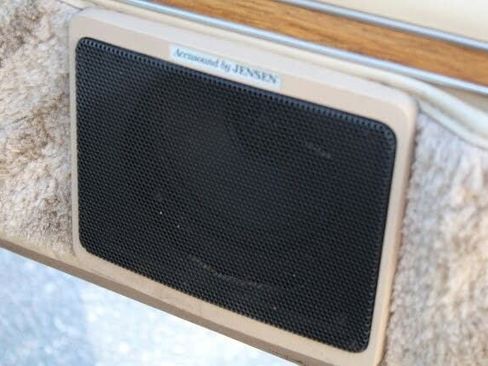 Used 1990 Jeep Grand Wagoneer image 68