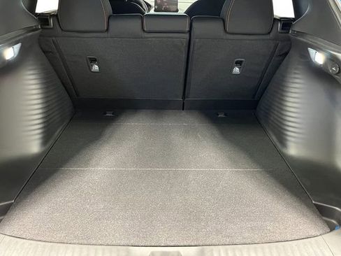 New 2026 Honda HR-V Sport image 24