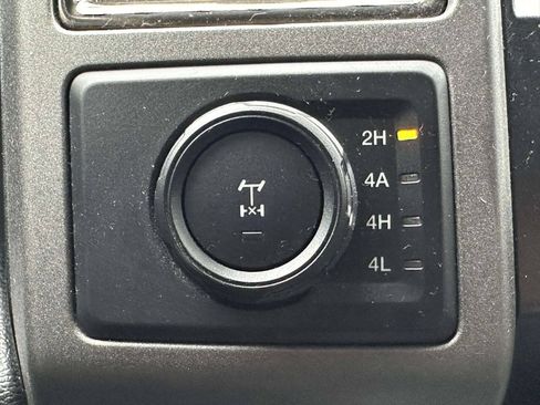 Used 2019 Ford F150 Raptor AWD/4WD image 35