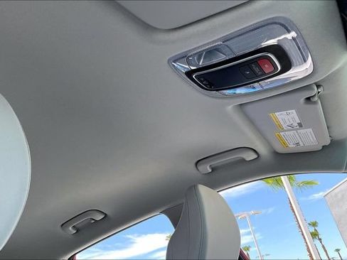 Used 2026 Hyundai Kona SEL Sport FWD image 29