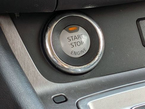 Used 2021 Nissan Murano SL AWD/4WD image 15