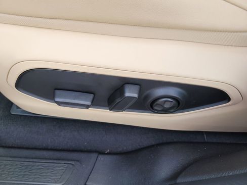 New 2025 Jeep Grand Cherokee Limited image 19