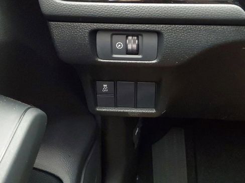 New 2026 Honda Civic Sport image 16