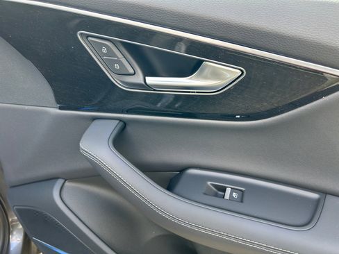 New 2025 Audi Q7 3.0T Premium Plus image 31