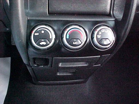 Used 2003 Honda CR-V EX image 23