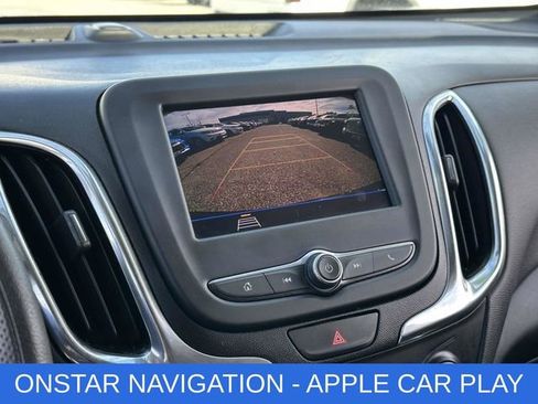 Used 2020 Chevrolet Equinox LT image 4