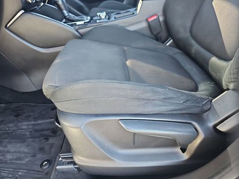 Used 2016 MAZDA CX-5 Sport image 17