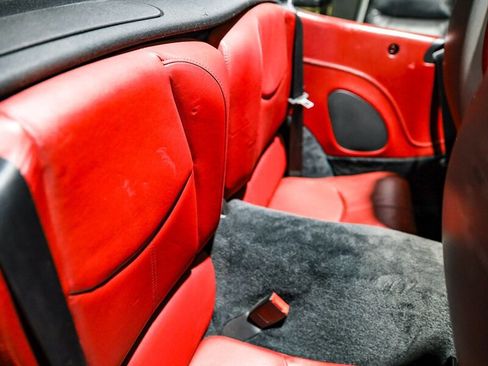 Used 2006 Porsche 911 Carrera S RWD image 15